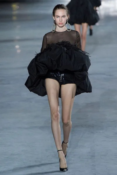 Look 55